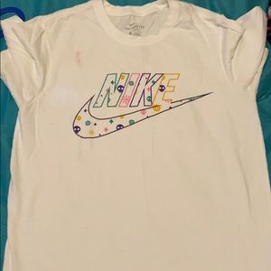 Nike Shirt